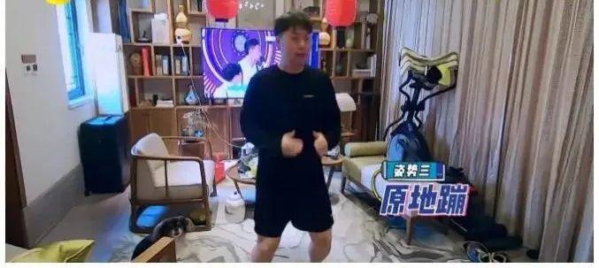 沈梦辰个人资料简介（隐忍9年，终嫁杜家豪门） 第63张