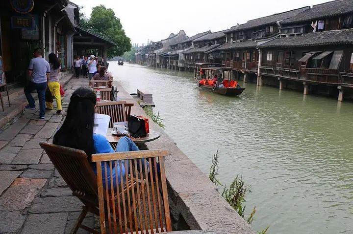 情侣旅游地点推荐（超适合情侣旅行的12个打卡地） 第63张