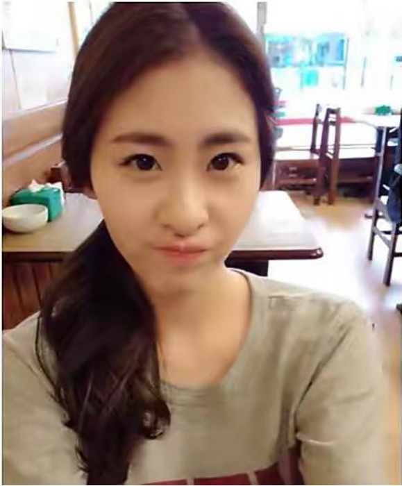 实力歌手张碧晨，做过练习生，当过私生饭，30岁成为单身妈妈 第7张