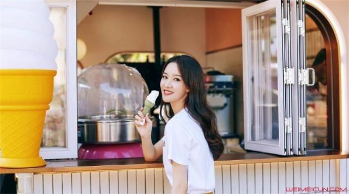 梁婧娴个人资料讲解（一文读懂梁婧娴经历） 第3张