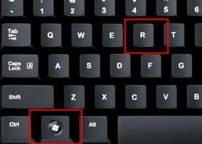 Win11开始菜单怎么样设置在左下角（设置母版左下角添加文字） 第7张