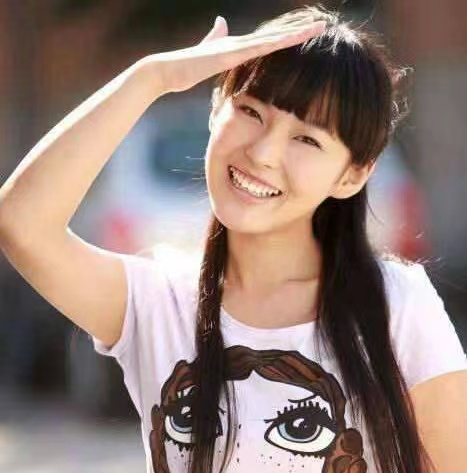 张佳宁的个人资料简介（撮合亲妈二婚，不原谅生父20年） 第9张