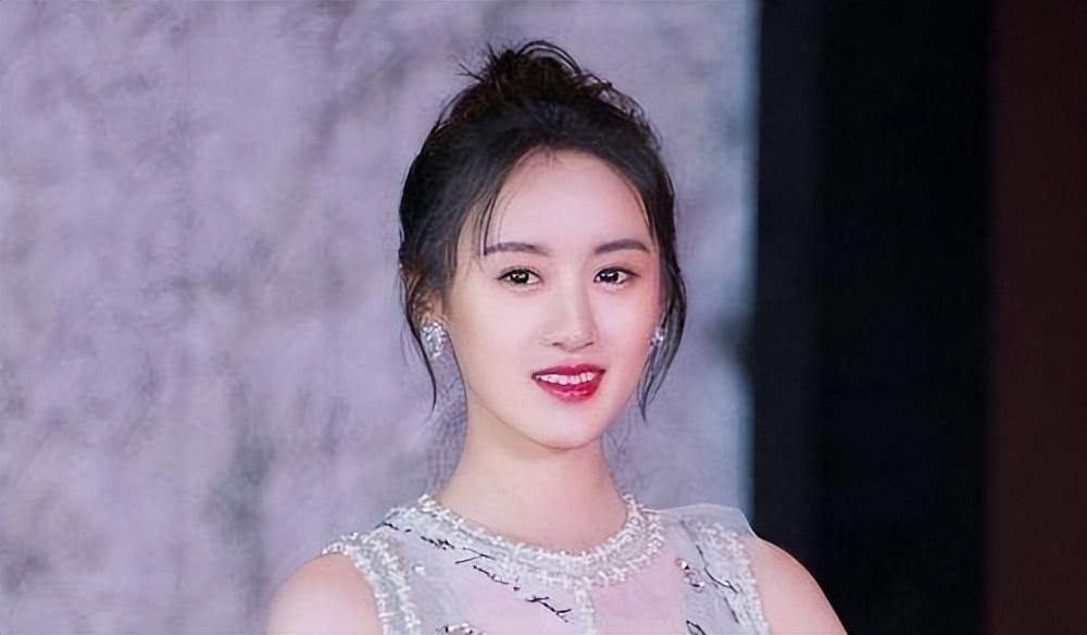 袁冰妍出什么事了（袁冰妍因偷漏税被罚97万） 第9张