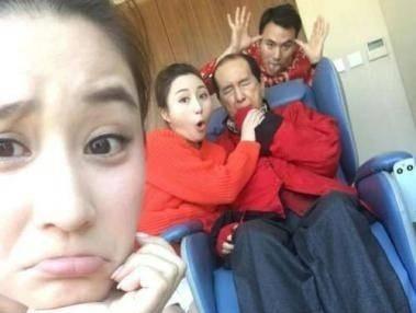 何鸿燊续了几次命了（何鸿燊15亿港币续命11年） 第49张