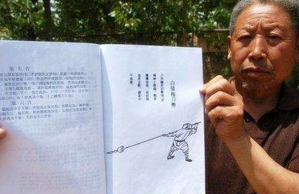 杨家将七子去六子回是什么意思（揭秘七子去六子回真实历史典故） 第15张
