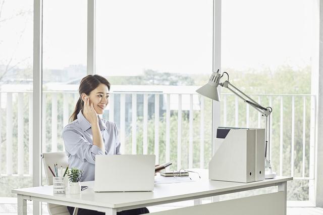 win7360弹窗拦截怎么设置（win7屏蔽广告） 第3张