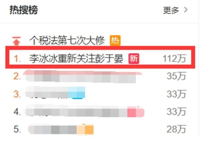 彭于晏：得罪大花后资源下跌，追舒淇无果，为蔡依林遭公司雪藏 第15张