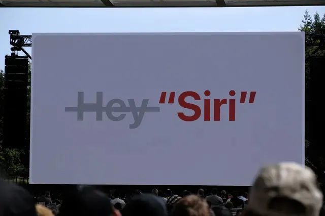 一文看懂苹果 WWDC23 开发者大会：Vision Pro 头显、iOS 17、全新 Mac... 第27张