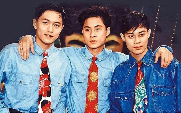水木年华成员资料详解（盘点“水木年华”销声匿迹的原因） 第89张