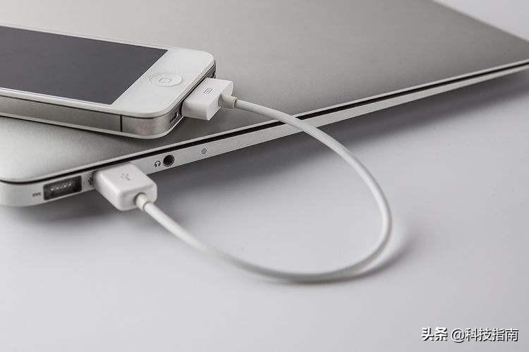usb-c接口什么意思？附：USB-C和TYPE-C的区别详解 第21张