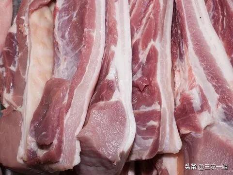 2022年是什么年庚？2022年是农历壬寅虎年 第11张
