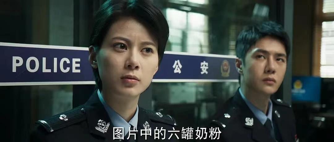 赵昭仪演过什么电视剧（盘点赵昭仪出道以来参演过节目） 第7张