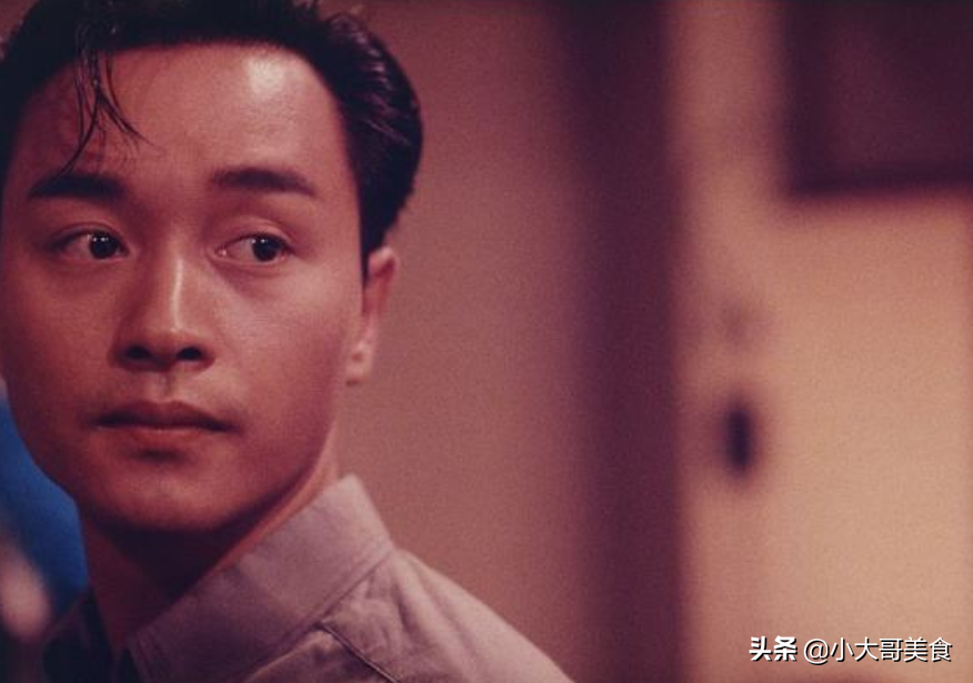 乔任梁什么原因怎么走的？乔任梁头戴塑料袋惨死别墅中 第5张