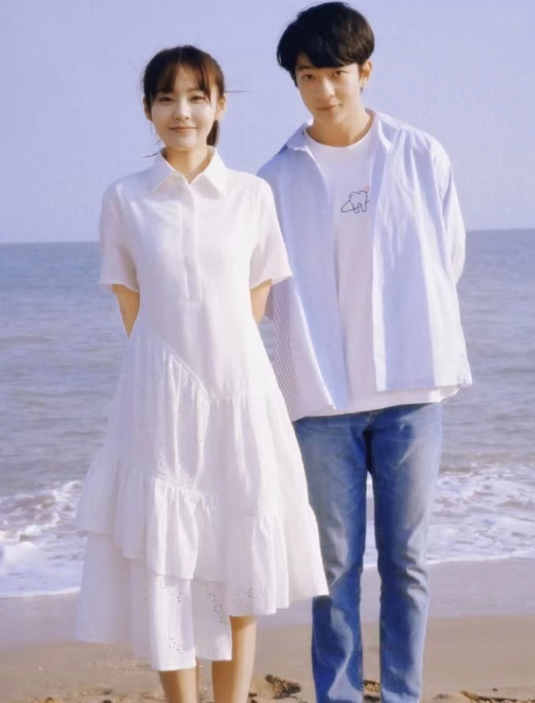 张佳宁的个人资料简介（撮合亲妈二婚，不原谅生父20年） 第53张