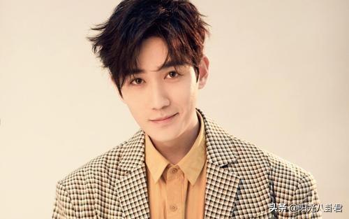 朱一龙离过三次婚是真的吗（工作室辟谣：爆料全是P图） 第5张