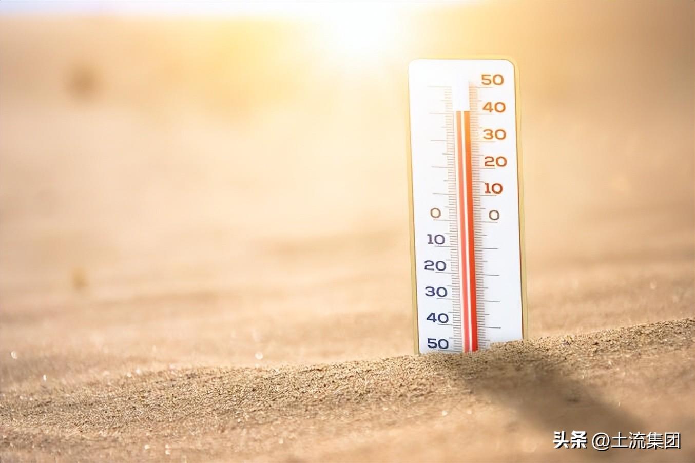 出伏是什么意思（关于出伏的寓意解读） 第5张