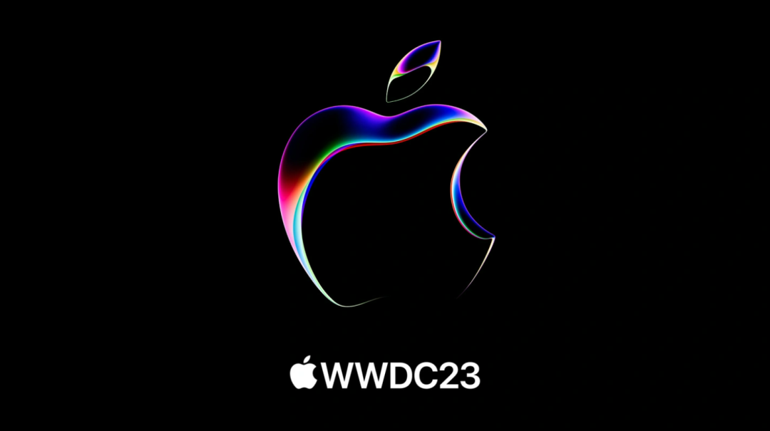一文看懂苹果 WWDC23 开发者大会：Vision Pro 头显、iOS 17、全新 Mac... 第1张