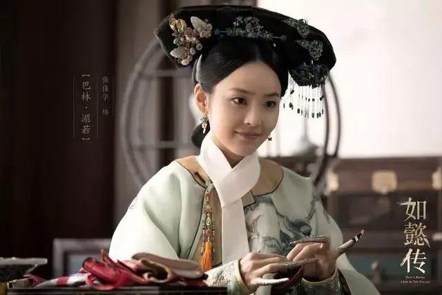 张佳宁的个人资料简介（撮合亲妈二婚，不原谅生父20年） 第35张