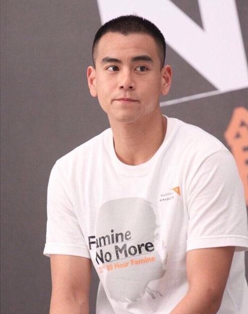 彭于晏：得罪大花后资源下跌，追舒淇无果，为蔡依林遭公司雪藏 第59张