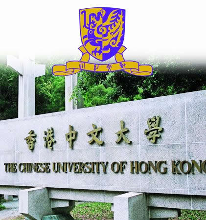 詹青云的个人资料简介（当初拒绝北大，如今怎么样了？） 第11张