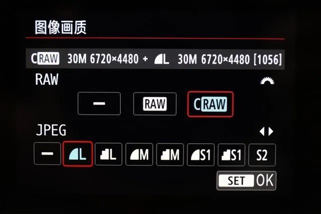 如何提升摄影后期上线的方法（想要提升摄影后期上限，需要注意这几点） 第3张
