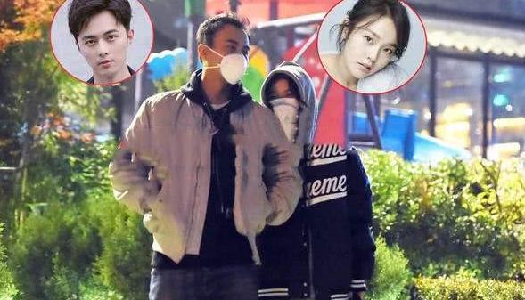 张佳宁的个人资料简介（撮合亲妈二婚，不原谅生父20年） 第45张