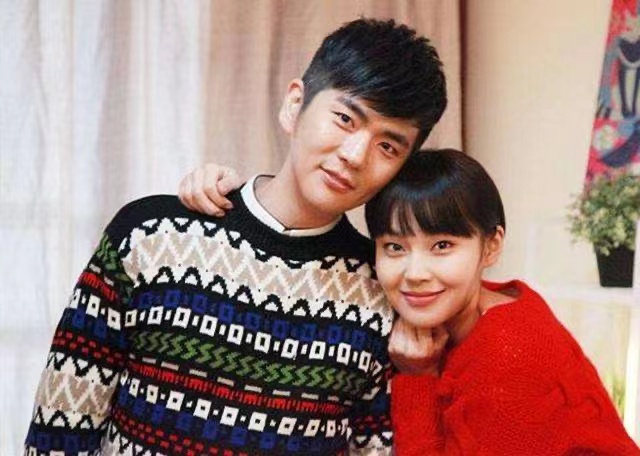 张佳宁的个人资料简介（撮合亲妈二婚，不原谅生父20年） 第31张