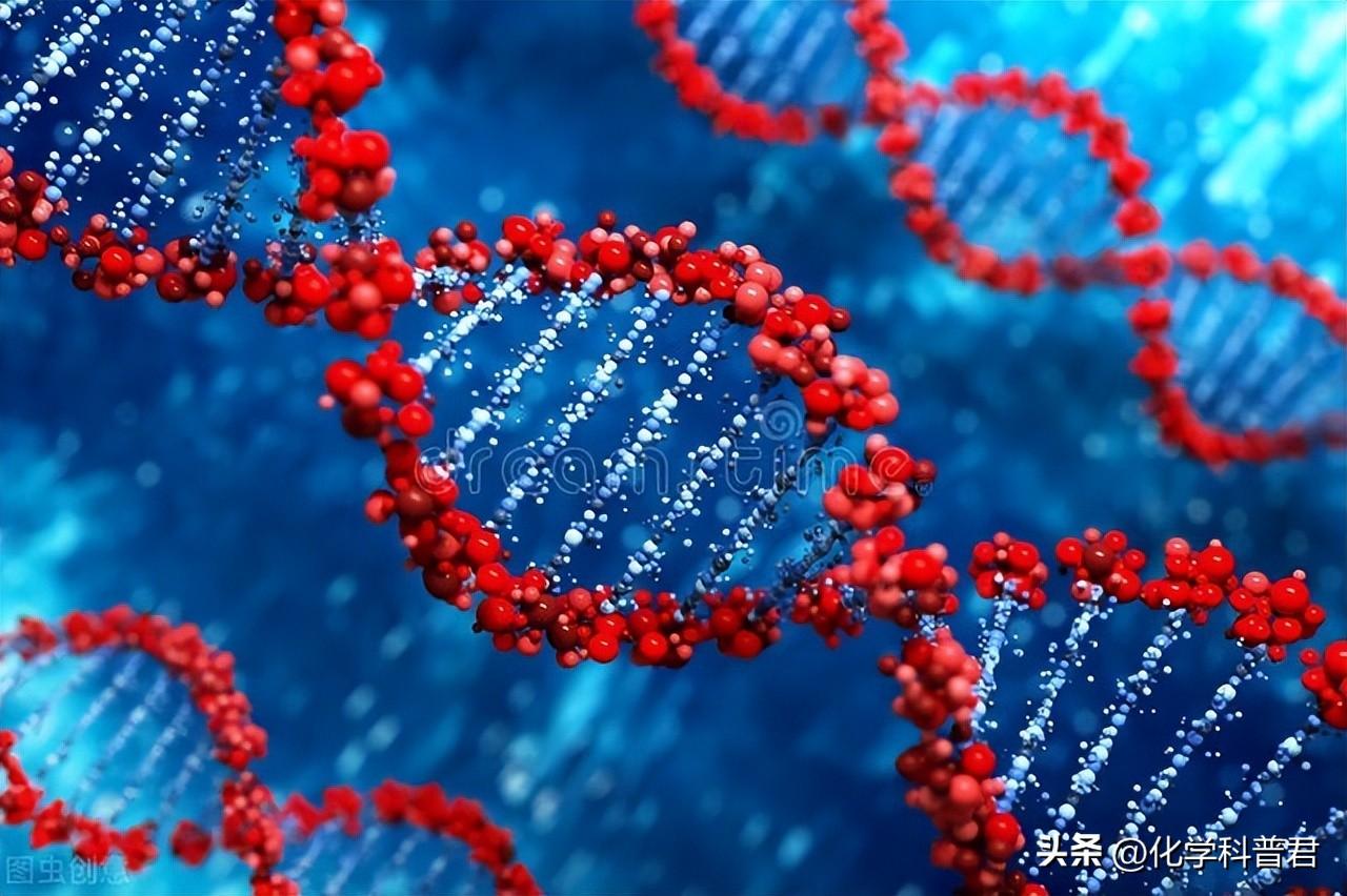 「2022诺贝尔化学奖」将花落谁家？生物化学家被看好 第11张