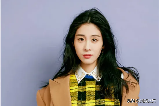 华晨宇结婚了吗妻子是谁（网传华晨宇隐婚生子老婆是张碧晨） 第25张