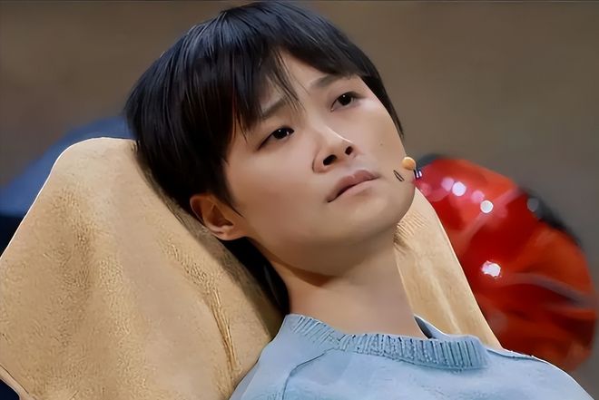 李宇春总资产多少亿（知情人：宇春身家早已超过20亿） 第5张