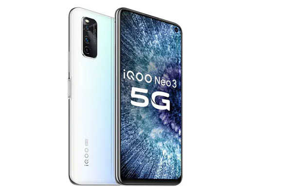 vivo口碑最好的十款手机，vivo手机哪款性价比高 第9张