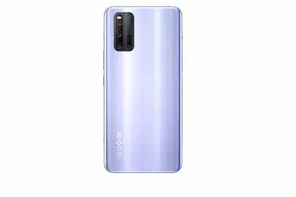 vivo口碑最好的十款手机，vivo手机哪款性价比高 第11张