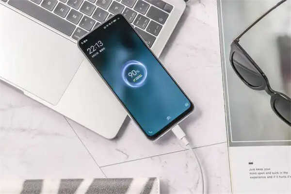 vivo口碑最好的十款手机，vivo手机哪款性价比高 第17张