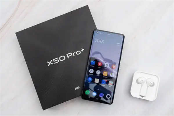 vivo口碑最好的十款手机，vivo手机哪款性价比高 第3张