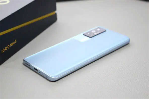 vivo口碑最好的十款手机，vivo手机哪款性价比高 第1张
