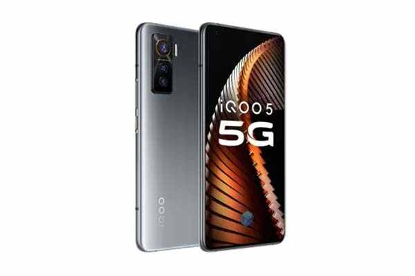 vivo口碑最好的十款手机，vivo手机哪款性价比高 第5张