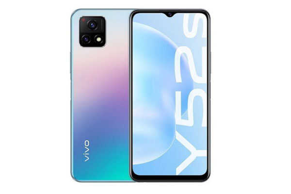 vivo口碑最好的十款手机，vivo手机哪款性价比高 第15张