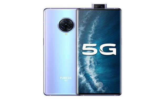 vivo口碑最好的十款手机，vivo手机哪款性价比高 第7张