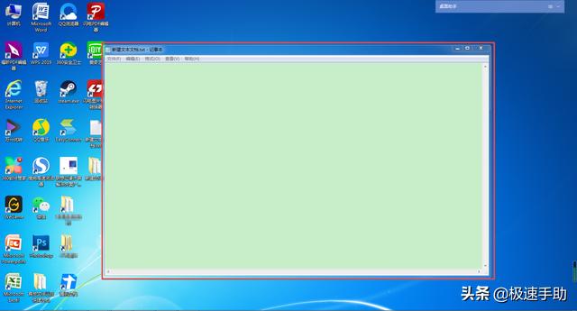 win7看视频没色彩怎么办（windows色彩管理） 第21张