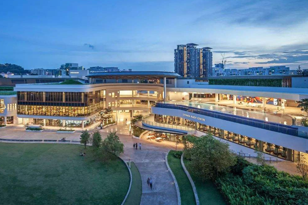 全球十大建筑学院：麻省/哈佛上榜，清华第8 第17张