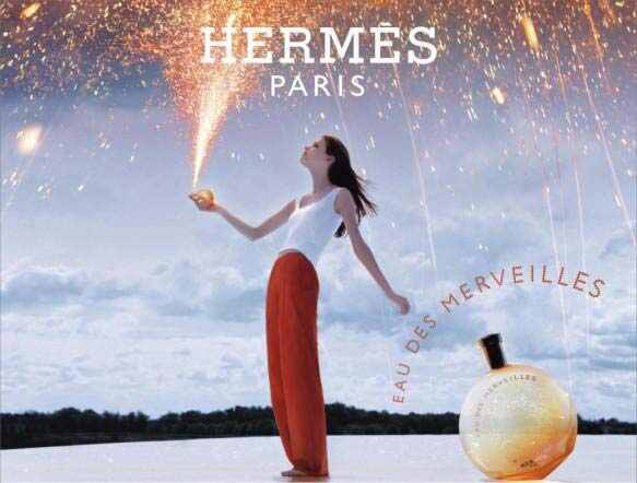 爱马仕Hermes十大最便宜的产品：你了解几个？ 第15张