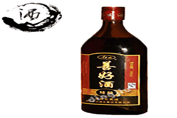 浙江十大黄酒品牌排名：古越龙山上榜，塔牌居第一 第15张