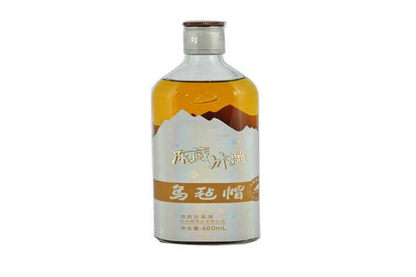 浙江十大黄酒品牌排名：古越龙山上榜，塔牌居第一 第13张