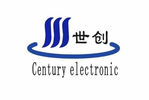 电暖风机十大名牌排名：戴森入榜，美的位列第一 第13张