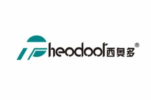 电暖风机十大名牌排名：戴森入榜，美的位列第一 第15张