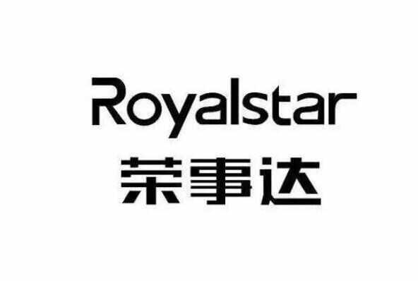 电暖风机十大名牌排名：戴森入榜，美的位列第一 第17张