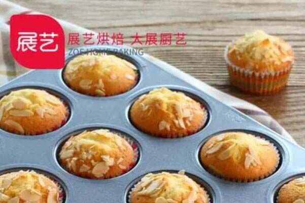 蛋糕模具哪个品牌质量好？全球十大蛋糕模具品牌 第9张