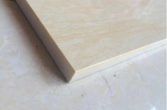 通体砖哪个品牌比较好？通体砖品牌排行榜前十名 第7张