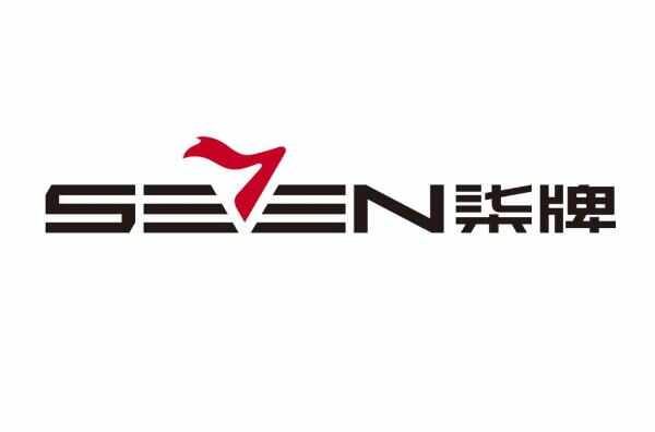 现在男裤什么品牌的好？中国十大男裤品牌排行榜 第15张
