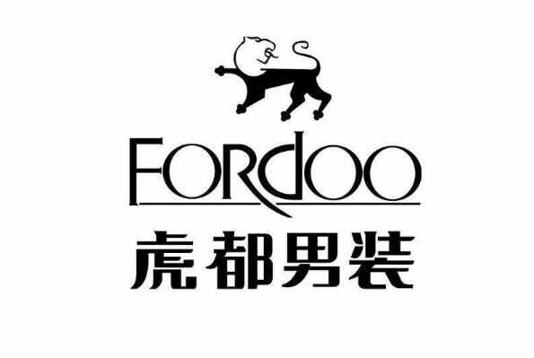 现在男裤什么品牌的好？中国十大男裤品牌排行榜 第11张